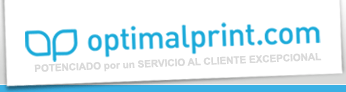 Optimalprint