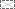 Imagen O Logo