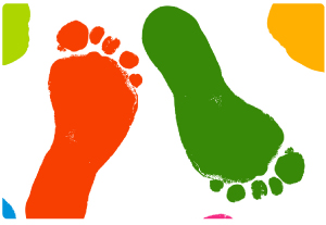 Un Service d’Impression Facile pour vos Petits